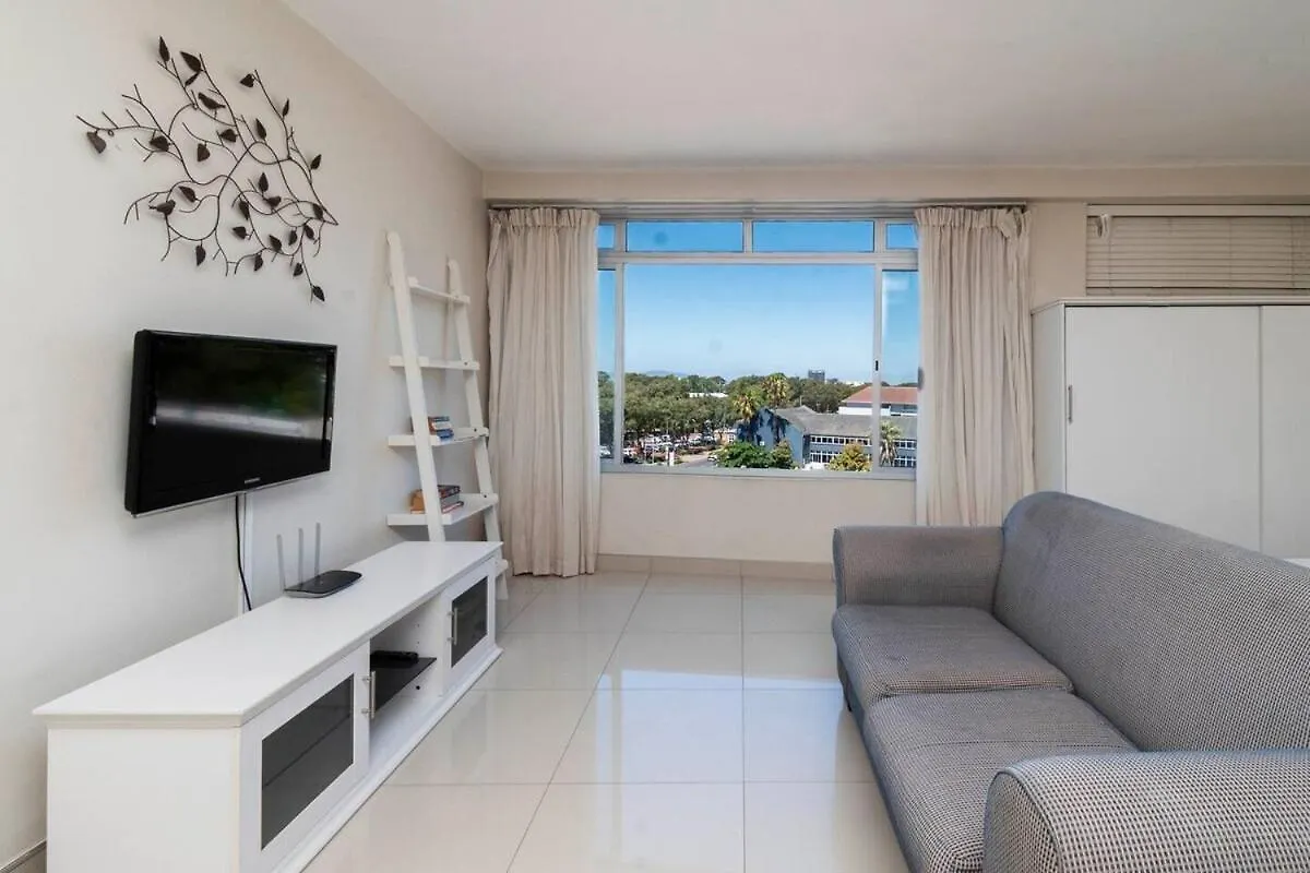 Green Point Gem-Perfect Location Città del Capo 0*,  Sudafrica